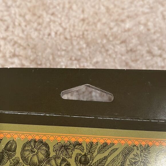 TURKEY BRINGING BAGS SET OF TWO - Picture 7 of 7